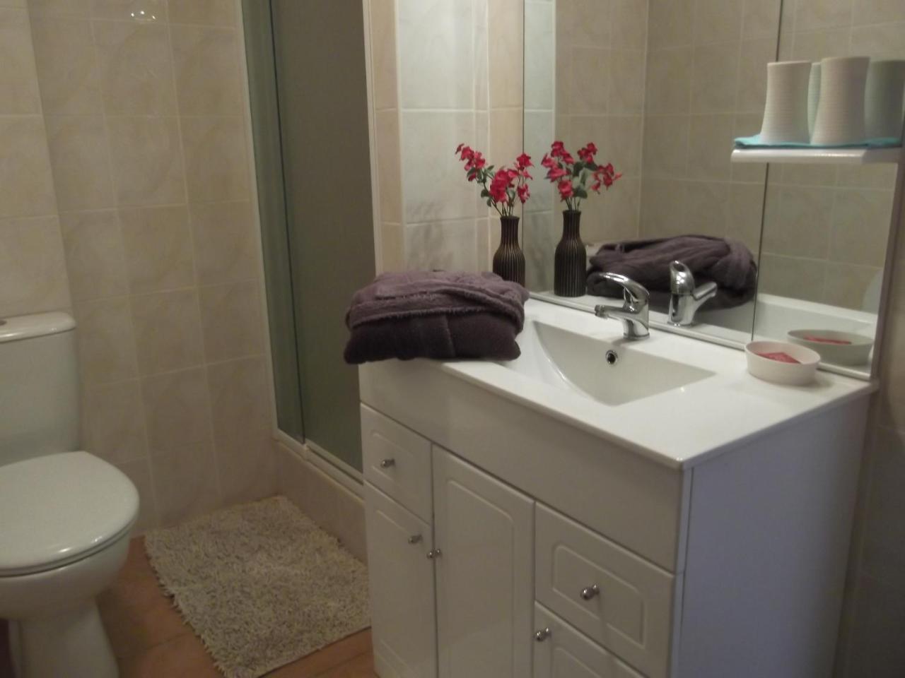 Chambres D'Hotes Moulin De Rigoulieres Saint-Sylvestre-sur-Lot Bagian luar foto